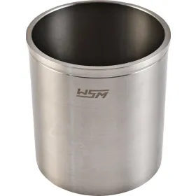 WSM Cylinder Sleeve Sea-Doo GTI 130 08-16