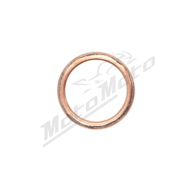 ATHENA Duslintuvų tarpinė Kawasaki Brute Force / GPZ / KFX / KRF / KVF / ZX / ZX-7R 650-1100 83-19