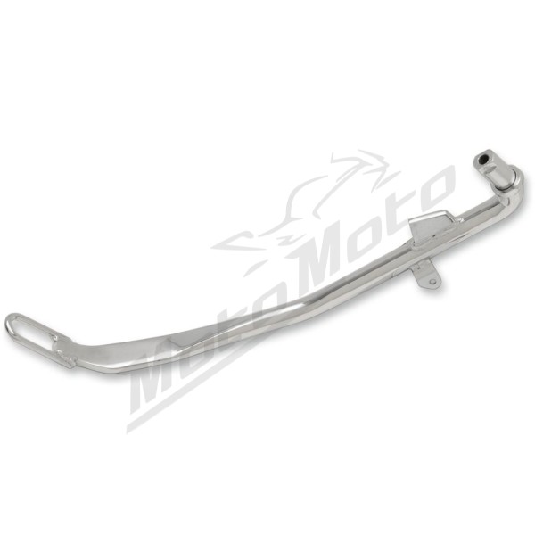 DRAG SPECIALTIES Kickstand Harley Davidson FXD / FXDB / FXDC / FXDCI / FXDI 1340-1450cc 91-05