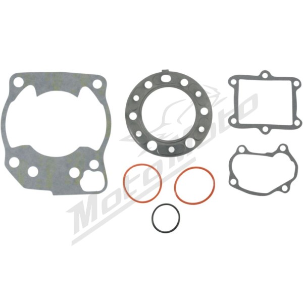 MOOSE OFFROAD Top End Gasket Kit Honda CR 250R 92-01