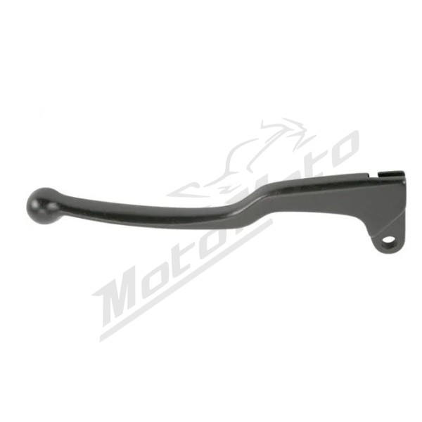 PARTS UNLIMITED Clutch Lever Honda XL 125/500 82-85