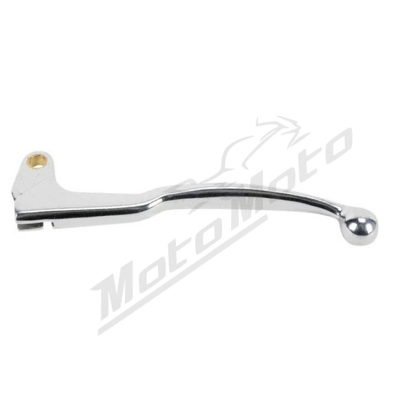 PARTS UNLIMITED Sankabos rankenėlė Suzuki DR / DR-Z / RM / TS / SP 80/500 80-09