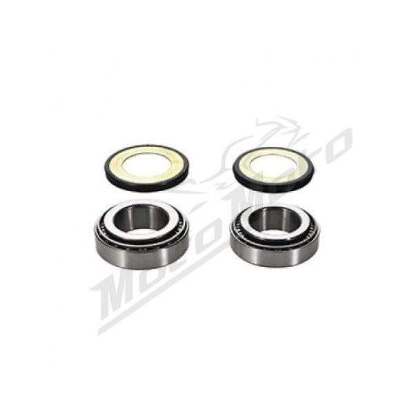 PROX Steering Bearing Kit Kawasaki / Suzuki 125/450 92-26