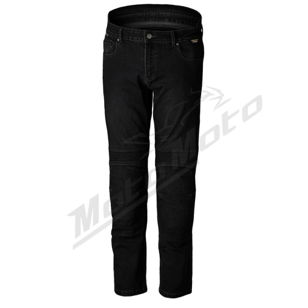 RST Tech Pro CE Pants Textile Denim