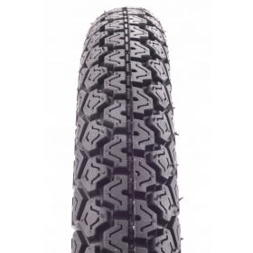 Tyre AWINA F899 TT 3.50 R19