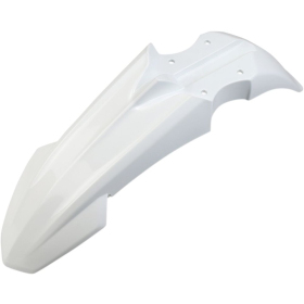 UFO Front Fender Yamaha YZ 65cc 19-26