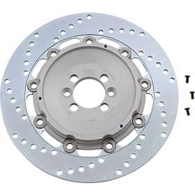 EBC MD Series Pro-Lite Brake Rotor BMW R / K 1200 99-09