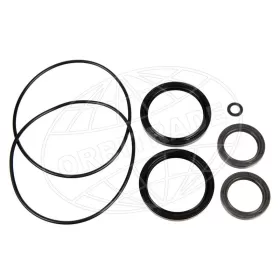 Orbitrade gasket set DPH