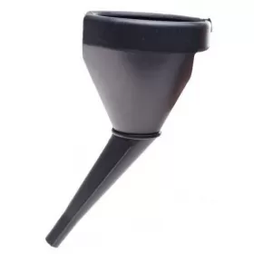 Funnel fuel MaxTuned