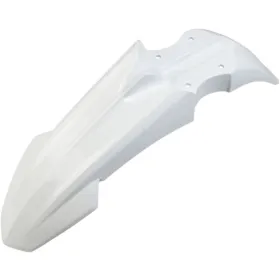 UFO Front Fender Yamaha YZ 65cc 19-26