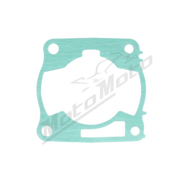 ATHENA Cylinder base gasket Yamaha YZ 85 18-23