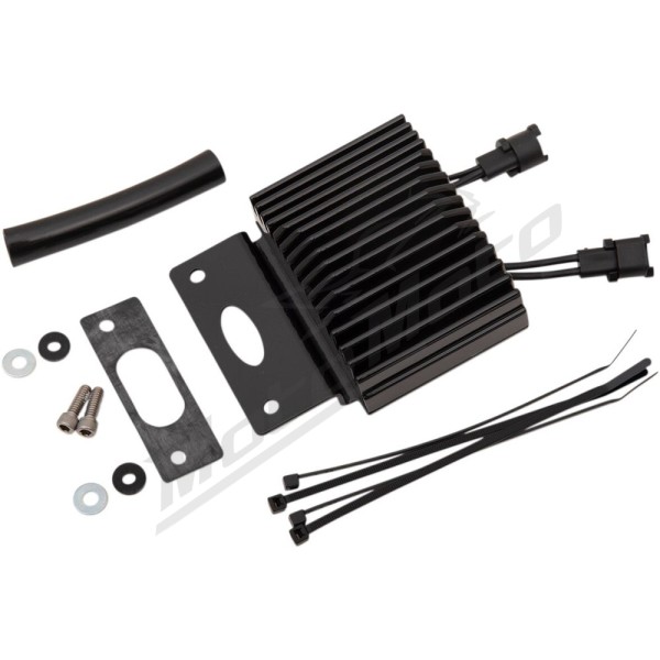CYCLE ELECTRIC INC Rectifying Regulator 50A Harley Davidson FLHR / FLHX / FLTRX / FLTRU 1584/1800 9-16 