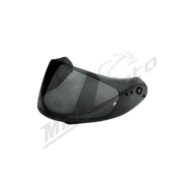Helmet Scorpion EXO 491 / 390 / 510 / 710 / 1200 / 2000 Visor