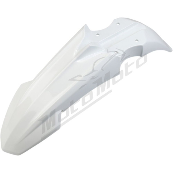 UFO Front Fender Yamaha YZ 65cc 19-26