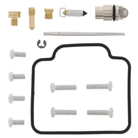ALL BALLS Carburetor Repair Kit Polaris Magnum / Trail Boss 330 2003