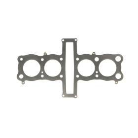 Athena Cylinder Head Gasket Yamaha FZ / XJ 600 84-03