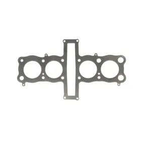Athena Cylinder Head Gasket Yamaha FZ / XJ 600 84-03