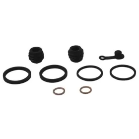 BRAKE CALIPER REBUILD KIT All-Balls 18-3240 YAMAHA YXZ 1000 2016-2017