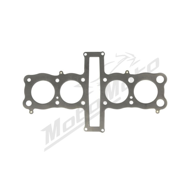 Athena Cylinder Head Gasket Yamaha FZ / XJ 600 84-03