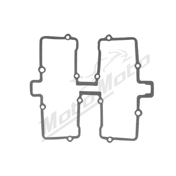 ATHENA Valve Cover Gasket Suzuki GS / GSX 250 80-84