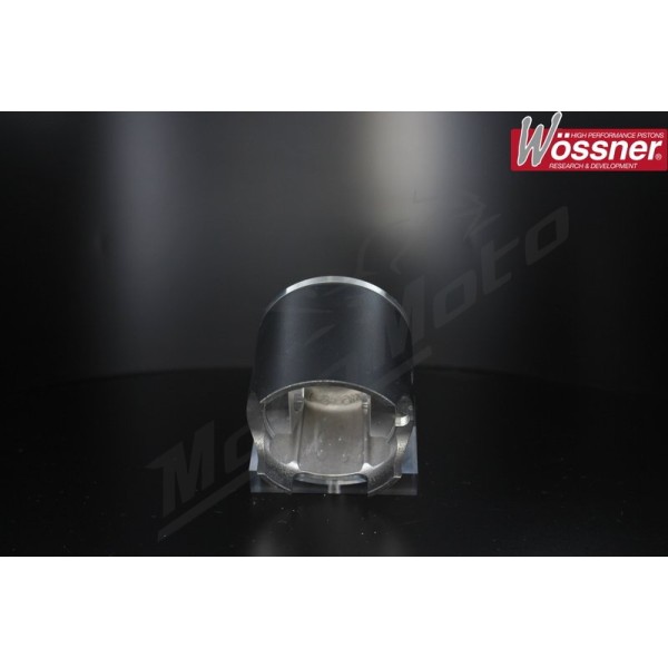 WÖSSNER Forged Piston 55,94-56,94mm Yamaha YZ 125 1989