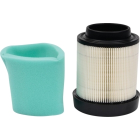 ALL BALLS Air Filter POLARIS ATP / MAGNUM / TRAIL BLAZER / BOSS 325-330cc 02-09