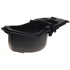 Helmet storage compartment PIAGGIO FLY 50-125cc 2004-2015