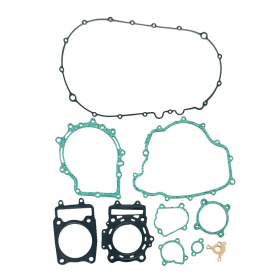 OMP Gasket Set CF Moto CFORCE 500 09-17