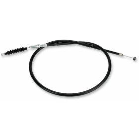 Clutch cable HONDA ATC/ CB/ XL/ XR 125-200cc 1974-2002