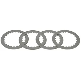 TRW sankabos tarpdiskių kompl. 4vnt. Honda VT / XL / XR 125-250 81-13