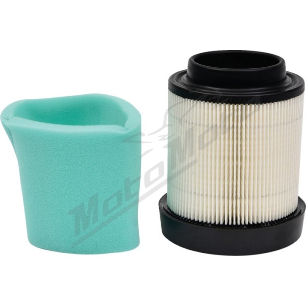 ALL BALLS Air Filter POLARIS ATP / MAGNUM / TRAIL BLAZER / BOSS 325-330cc 02-09