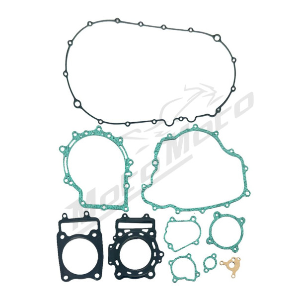 OMP Gasket Set CF Moto CFORCE 500 09-17