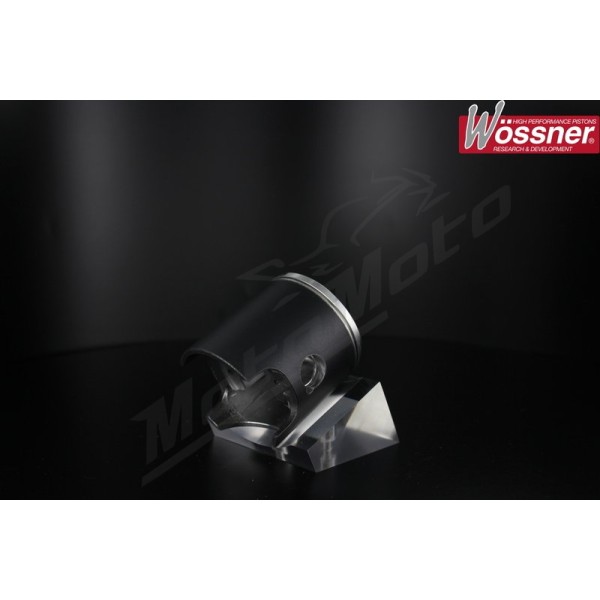 WÖSSNER Forged Piston 47,95-49,95mm Yamaha YZ 80 85-87