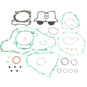 ATHENA Gasket Kit Yamaha WR / YFZ / YZ 450 03-13