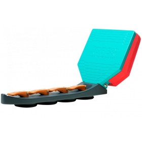 Jobe Push Wakeshaper wave creator