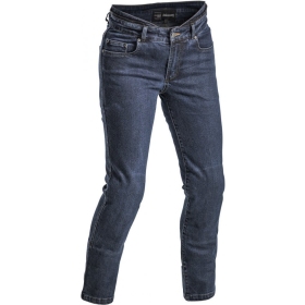 Halvarssons Rogen Ladies Motorcycle Jeans