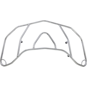 SHOW CHROME Tour Luggage Rack HONDA GL 1800 21-23