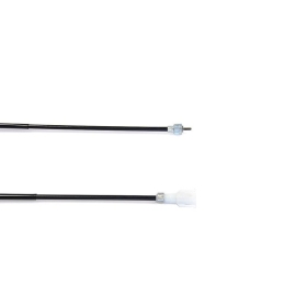 TECNIUM Speedometer Cable Peugeot Speedfight 1/2 50-100cc 97-09