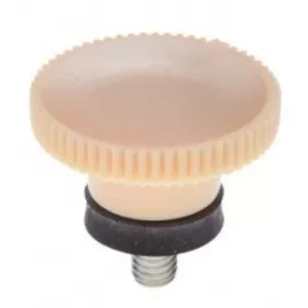 Cover screw MZ TS 1pc