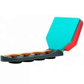 Jobe Push Wakeshaper wave creator