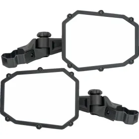 MOOSE OFFROAD FOUR WHEEL Elite Mirror Aeon / Arctic Cat / Can-Am / CF Moto 250-2500cc 10-25