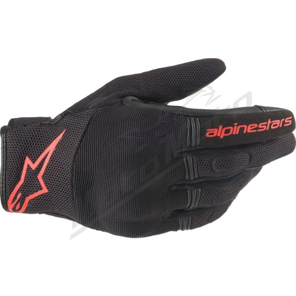 ALPINESTARS Copper Gloves