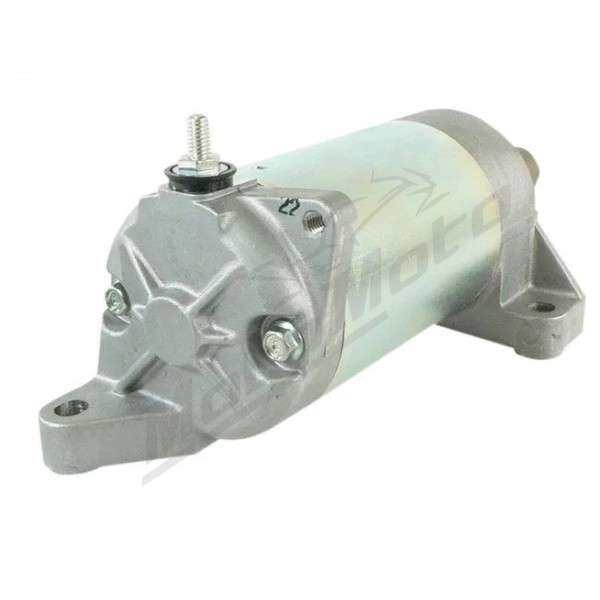 PARTS UNLIMITED Starter Lynx / Ski-Doo 550/1000 01-11