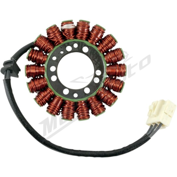 RICK'S MOTORSPORT ELECTRIC Stator Honda CBR 1000RR 04-07