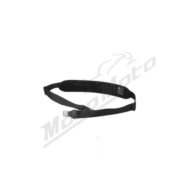 SW-MOTECH Legend Gear Shoulder Strap