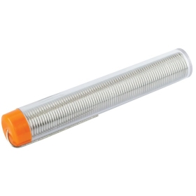 DRAPER Solder Wire Tube 20g / 1,2mm