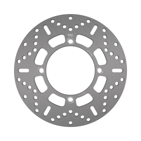 EBC D-Series Brake Rotor HONDA NSS/SH 125-300 13-22