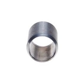 Įvorė 10 X 8,5 x 14 mm 1 vnt.