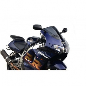 MOTOSHIELDS Windscreen HONDA CBR 900 RR 1998-1999