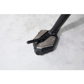 SW-MOTECH Sidestand Foot Extension Yamaha MT-09 21-22